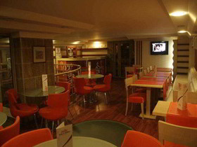Anzac Hotel