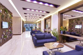 Artur Hotel