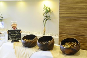 Artur Hotel