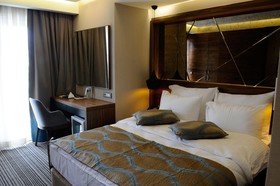 Artur Hotel