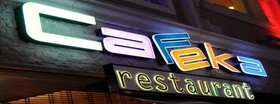Artur Hotel