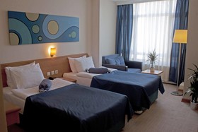 Artur Hotel