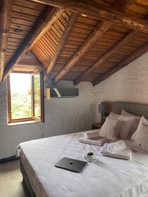Assos Ada Otel