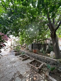 Assos Ada Otel