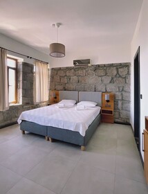 Assos Ada Otel