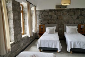 Assos Ada Otel