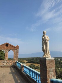 Assos Ada Otel