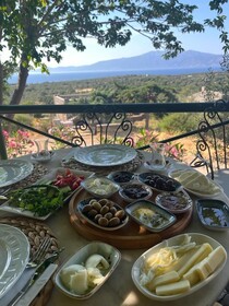Assos Ada Otel