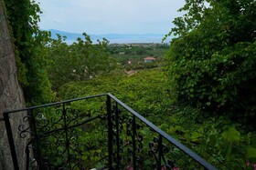 Assos Ada Otel