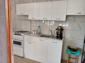 Assos Gunoven Butik Apart Otel