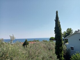 Assos Gunoven Butik Apart Otel