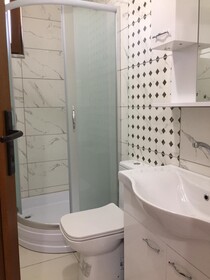 Assos Gunoven Butik Apart Otel