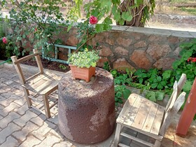 Assos Gunoven Butik Apart Otel