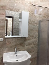 Assos Gunoven Butik Apart Otel