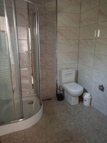 Assos Gunoven Butik Apart Otel