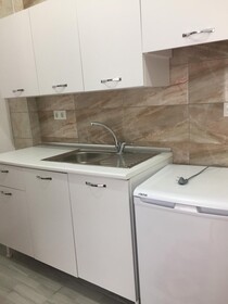 Assos Gunoven Butik Apart Otel