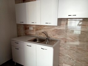 Assos Gunoven Butik Apart Otel