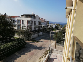 A Suit Residence