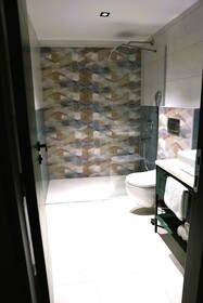 Aybek Ratio Hotel