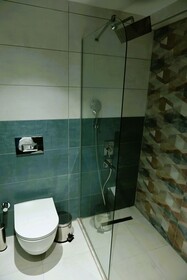 Aybek Ratio Hotel