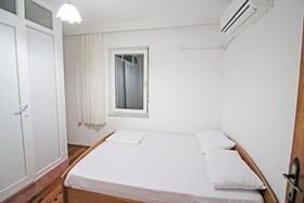 Bozcaada Akdeniz Pansiyon