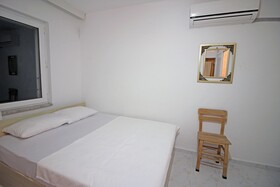 Bozcaada Akdeniz Pansiyon