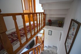 Bozcaada Akdeniz Pansiyon