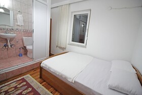 Bozcaada Akdeniz Pansiyon