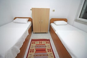 Bozcaada Akdeniz Pansiyon