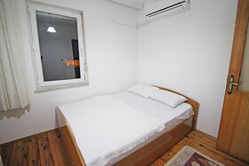 Bozcaada Akdeniz Pansiyon