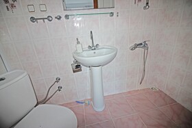 Bozcaada Akdeniz Pansiyon