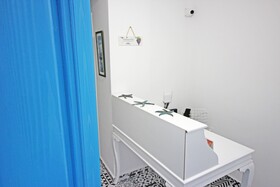 Bozcaada Hülyada