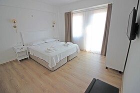 Bozcaada Hülyada