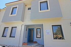 Bozcaada Hülyada