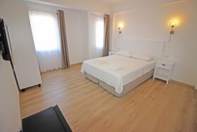 Bozcaada Hülyada