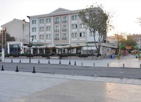 Büyük Truva