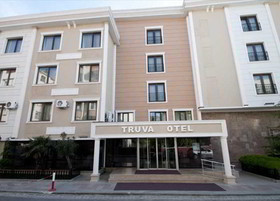Büyük Truva