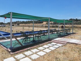 Ekom Cafe Pansiyon