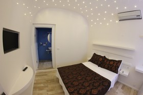 Ergin Butik Otel