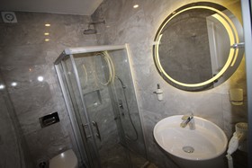 Ergin Butik Otel