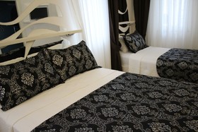 Ergin Butik Otel