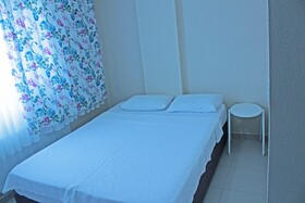 Gelincik Pansiyon