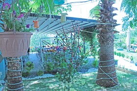 Gelincik Pansiyon