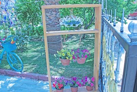 Gelincik Pansiyon