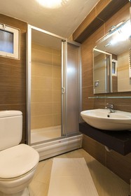 Hotel Temizay