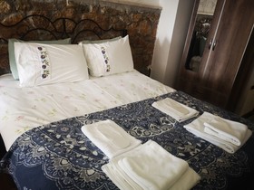 Intepe Poseidon