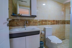 Keyf I Ada Bozcaada