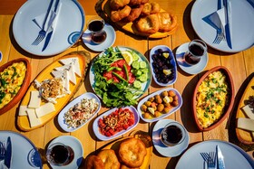 Keyf I Ada Bozcaada