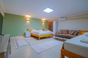 Keyf I Ada Bozcaada