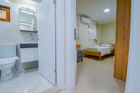 Keyf I Ada Bozcaada